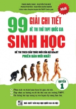 giaichitiet99dethithuthptquocgiasinhhocquyen1p1 L - Tuyển Chọn Sách Hay