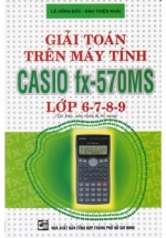 giaitoantrenmaytinhcasio570ms6den9500x550_L - Tuyển Chọn Sách Hay