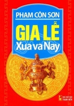 gialexuavanays_L - Tuyển Chọn Sách Hay