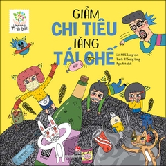 giam-chi-tieu-4902c5dfc0964d45a4236ad8baea88f6 giam chi tieu 4902c5dfc0964d45a4236ad8baea88f6 - Tuyển Chọn Sách Hay