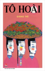 giang-the-bia-5d2878921a4d4c2c846f7020b7b0e167 giang the bia 5d2878921a4d4c2c846f7020b7b0e167 - Tuyển Chọn Sách Hay
