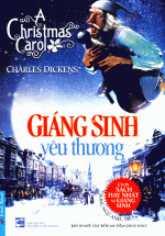 Giáng Sinh Yêu Thương