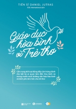 Giáo Dục Hòa Bình Vì Trẻ Thơ
