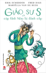 giao su s va cap kinh nao bi danh cap bia 32d9d3033b144ab5bf5cbde98f9fab65 - Tuyển Chọn Sách Hay