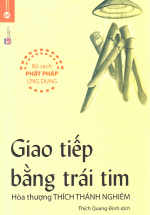 Giao Tiếp Bằng Trái Tim