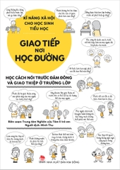 giao-tiep-noi-hoc-duong-c04e1fe2524e4d7e8f80279a5604a4e9-cc806fe50b074fb5990ae97885f6f05e giao tiep noi hoc duong c04e1fe2524e4d7e8f80279a5604a4e9 cc806fe50b074fb5990ae97885f6f05e - Tuyển Chọn Sách Hay