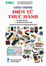 Giáo Trình Điện Tử Thực Hành