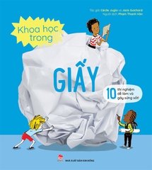 giay-80fb59fd28db4392936b8294df5a65ec giay 80fb59fd28db4392936b8294df5a65ec - Tuyển Chọn Sách Hay