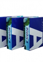 Giấy A4 70gsm Double A 500 Tờ