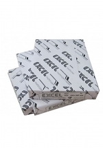 Giấy A4 70gsm Excell
