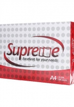 Giấy A4 70gsm Supreme