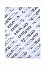 Giấy A4 80gsm Excell