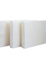Giấy A4 BB 60gsm vàng