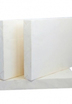 Giấy A5 60gsm BB Vàng