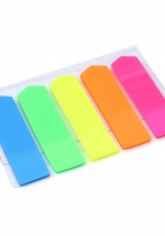 Giấy Note Mũi Tên 45502