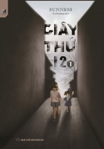 Giây Thứ 12 – Tập 1