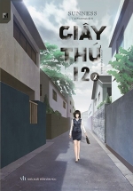 Giây Thứ 12 – Tập 2