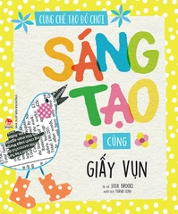 giay vun 54627dee45c84549a84c2d7fbabb598d - Tuyển Chọn Sách Hay