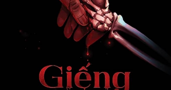 Giếng Độc