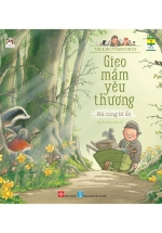 Gieo Mầm Yêu Thương – Mê Cung Bí Ẩn