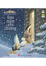 Gieo Mầm Yêu Thương – Một Đêm Mưa Tuyết