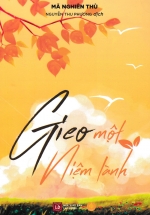 Gieo Một Niệm Lành (Á Châu)