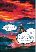Giờ Đức Văn