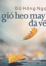 Gió Heo May Đã Về