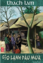 Gió Lạnh Đầu Mùa (Tái Bản 2018)
