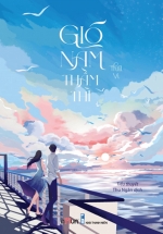 Gió Nam Thầm Thì