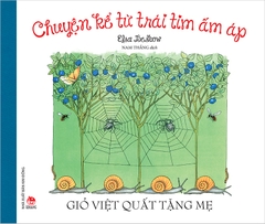 gio viet quat tang me cdacab7069ec4890a978fd9dfbc3795f - Tuyển Chọn Sách Hay