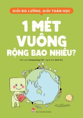 gioi-do-luong-gioi-toan-hoc-1-met-vuong-rong-bao-nhieu-ecbda17ebd5e4c32bd3b23377d5060b6 gioi do luong gioi toan hoc 1 met vuong rong bao nhieu ecbda17ebd5e4c32bd3b23377d5060b6 - Tuyển Chọn Sách Hay