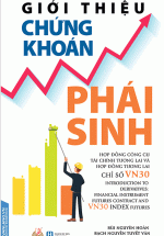 Giới Thiệu Chứng Khoán Phái Sinh