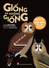 giong-ma-khong-giong-bia-ok-1-0-8e24746c76d64debbd9b6b4c8851b314 giong ma khong giong bia ok 1 0 8e24746c76d64debbd9b6b4c8851b314 - Tuyển Chọn Sách Hay