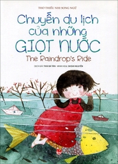 giot-nc-2318797d2e564ced86009dac3d99102d giot nc 2318797d2e564ced86009dac3d99102d - Tuyển Chọn Sách Hay