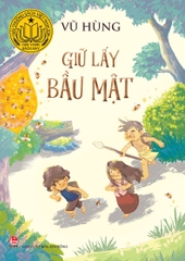 giu-lay-bau-mat-bia-278e22ef9a15495fbe331d8df31c23cd giu lay bau mat bia 278e22ef9a15495fbe331d8df31c23cd - Tuyển Chọn Sách Hay
