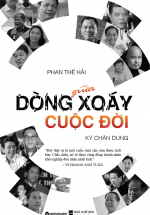 Giữa Dòng Xoáy Cuộc Đời