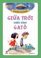 giua troi chiec banh gato bia tb 2024 bce795fadaf24ede88882d8f2631aaf4 - Tuyển Chọn Sách Hay