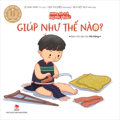 giup-nhu-the-nao-e962a51a79d04a60b313acdd1e441dd2 giup nhu the nao e962a51a79d04a60b313acdd1e441dd2 - Tuyển Chọn Sách Hay