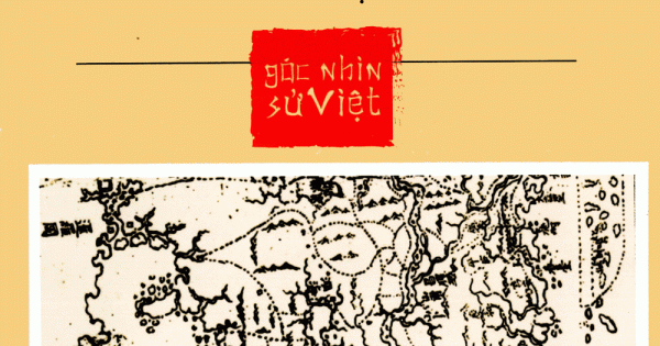 Góc Nhìn Sử Việt – Chế Độ Công Điền Công Thổ Trong Lịch Sử Khẩn Hoang Lập Ấp Ở Nam Kỳ Lục Tỉnh