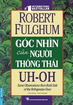 goc nhin cua nguoi thong thai 1 L - Tuyển Chọn Sách Hay