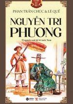 Góc Nhìn Sử Việt – Nguyễn Tri Phương