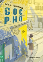 Góc Phố