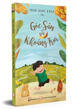 Góc Sân Và Khoảng Trời