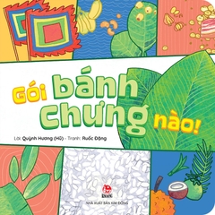 goi banh chung nao bia 165x165 final in - Tuyển Chọn Sách Hay