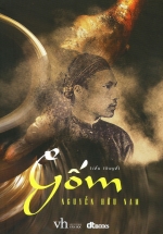 Gốm – Nguyễn Hữu Nam