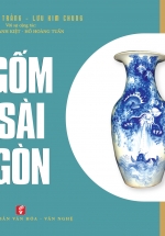 Gốm Sài Gòn