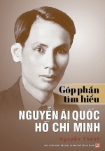 Góp Phần Tìm Hiểu Nguyễn Ái Quốc Hồ Chí Minh