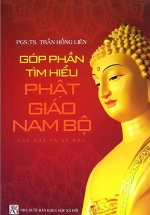 Góp Phần Tìm Hiểu Phật Giáo Nam Bộ