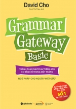 Grammar Gateway Basic